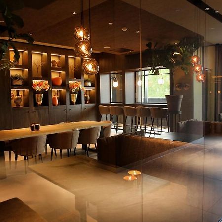 Hotel Duiven Bij Arnhem A12 외부 사진