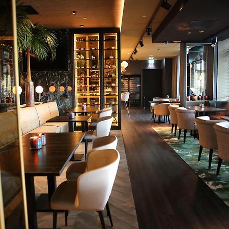 Hotel Duiven Bij Arnhem A12 외부 사진