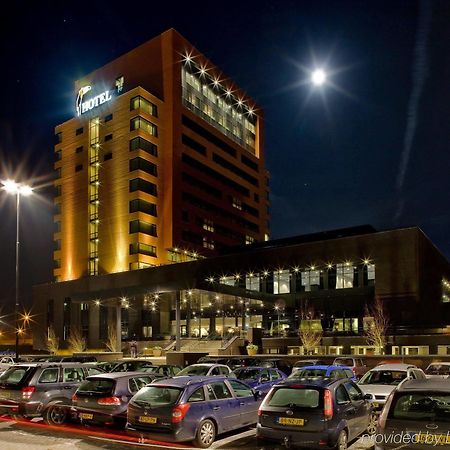 Hotel Duiven Bij Arnhem A12 외부 사진
