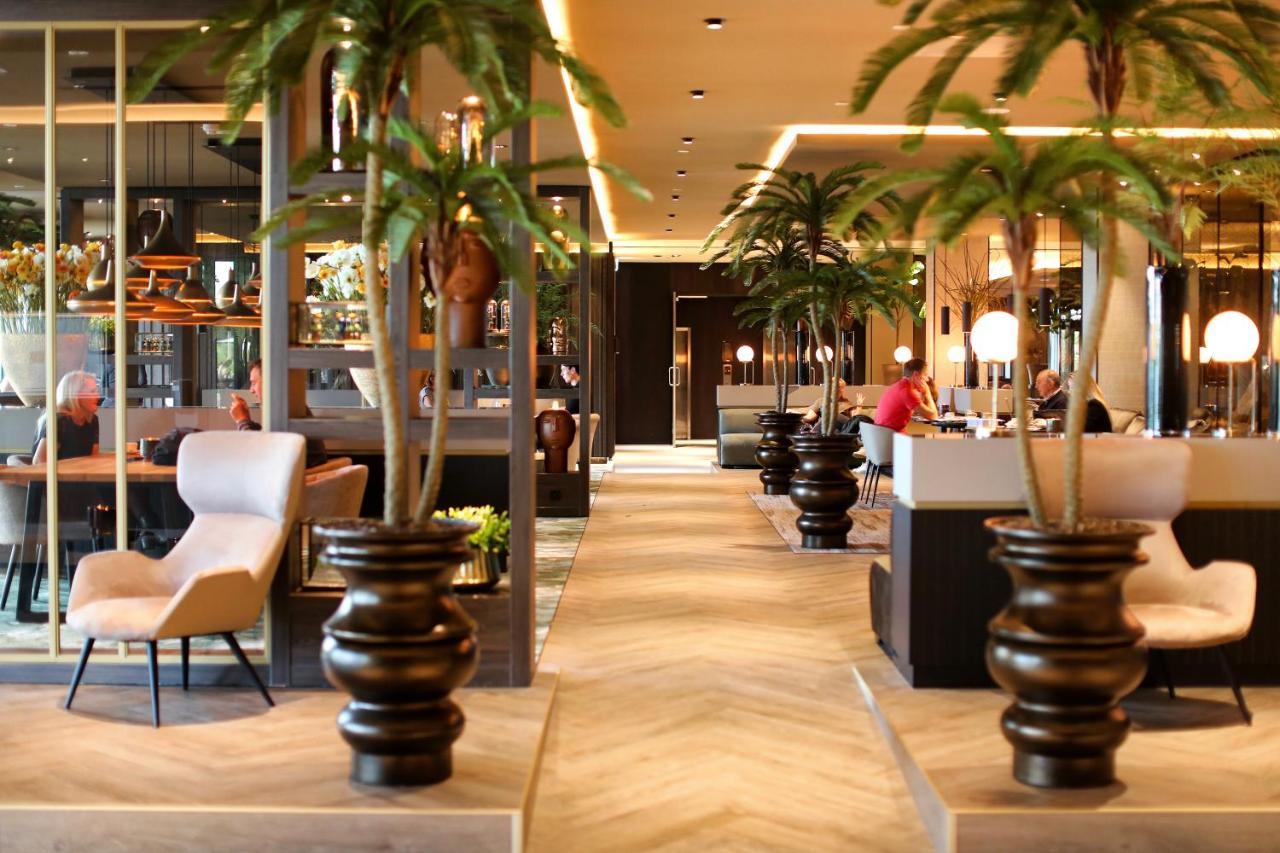 Hotel Duiven Bij Arnhem A12 외부 사진