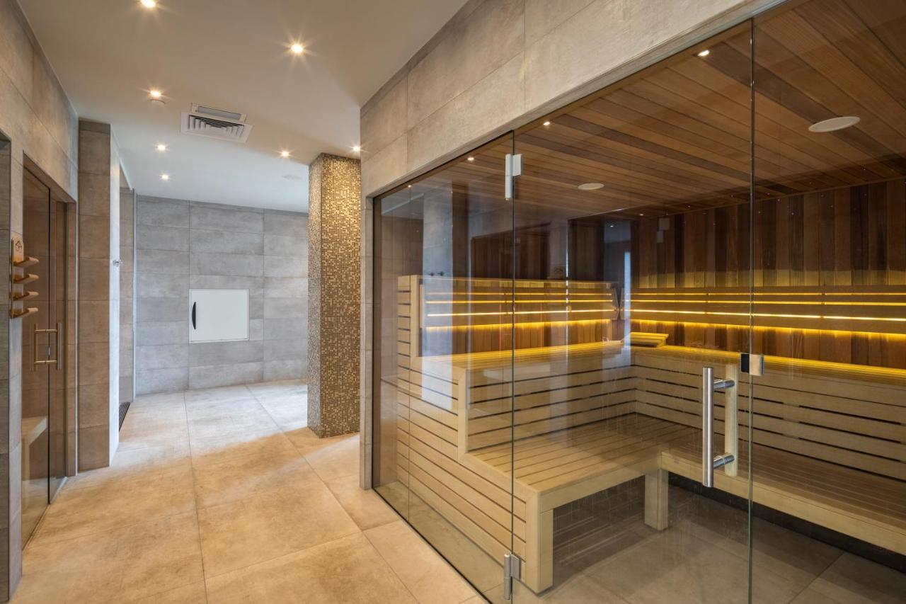 Hotel Duiven Bij Arnhem A12 외부 사진