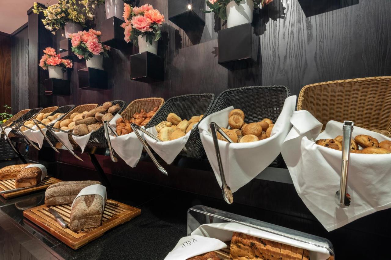Hotel Duiven Bij Arnhem A12 외부 사진