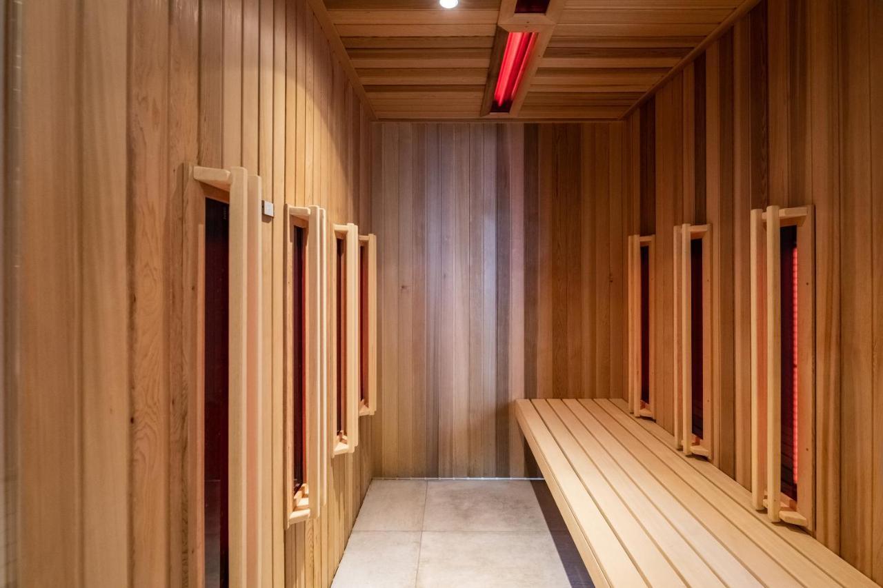 Hotel Duiven Bij Arnhem A12 외부 사진