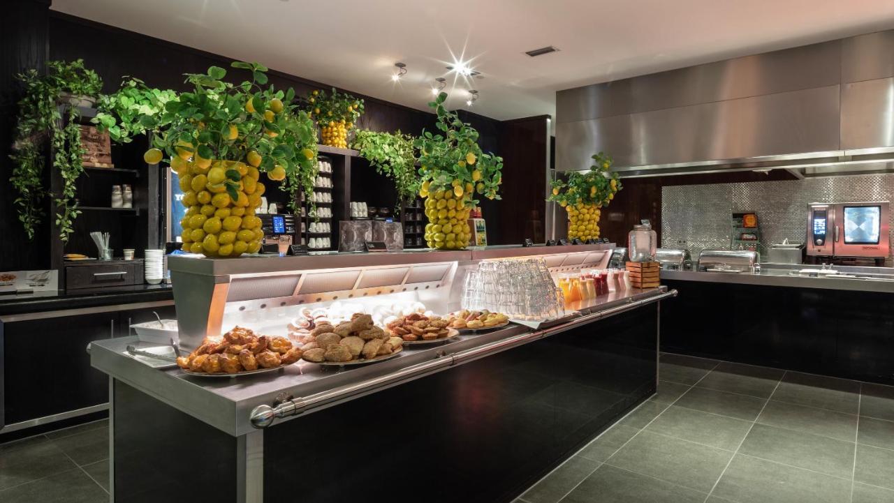 Hotel Duiven Bij Arnhem A12 외부 사진
