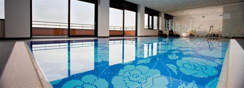 Hotel Duiven Bij Arnhem A12 외부 사진