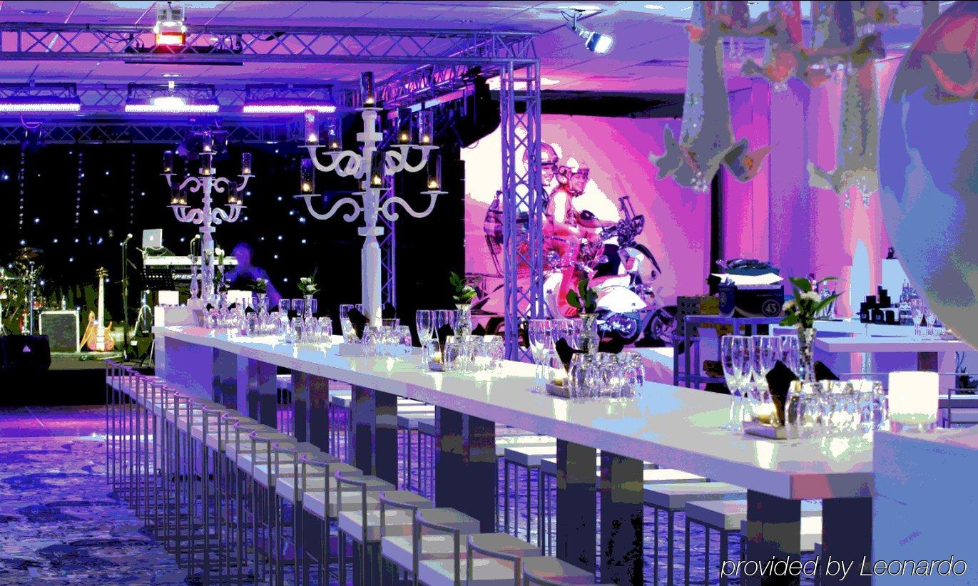 Hotel Duiven Bij Arnhem A12 외부 사진