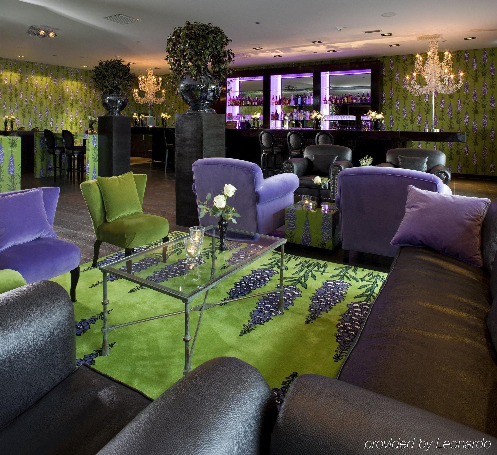 Hotel Duiven Bij Arnhem A12 외부 사진