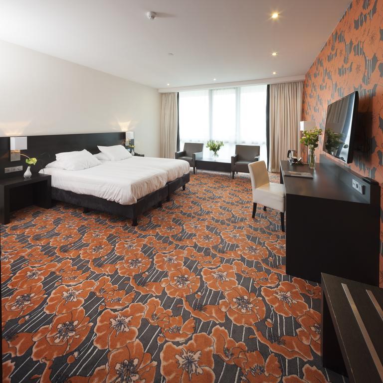 Hotel Duiven Bij Arnhem A12 외부 사진