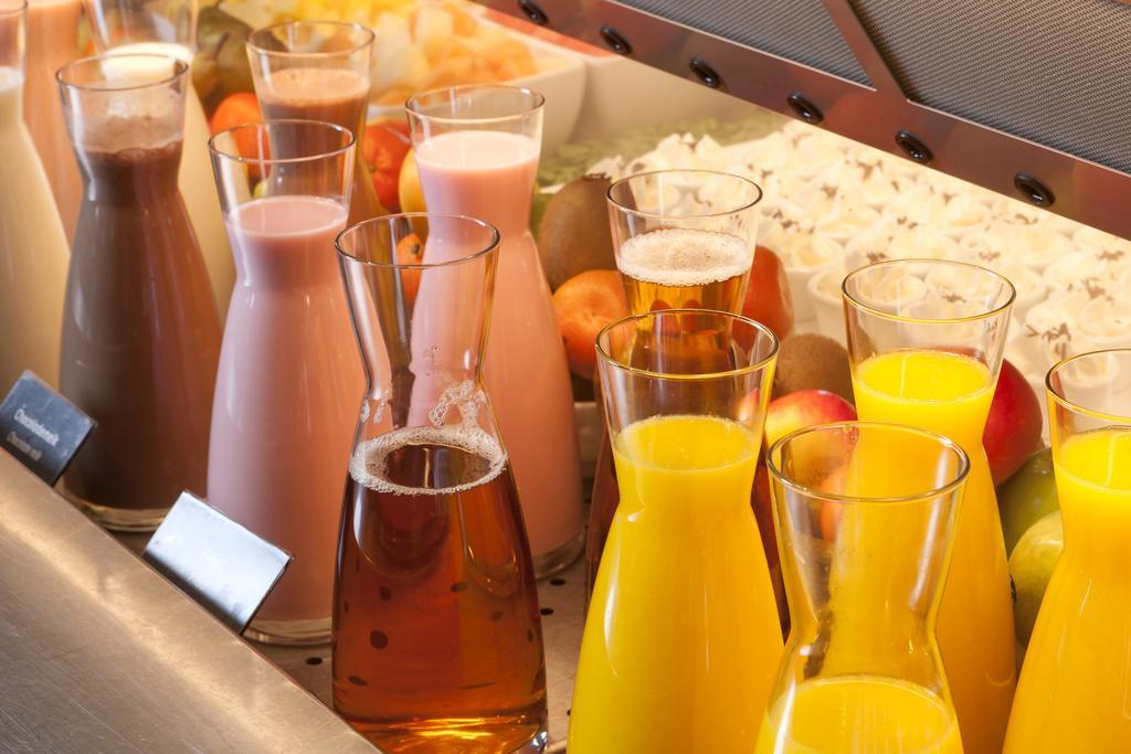 Hotel Duiven Bij Arnhem A12 외부 사진