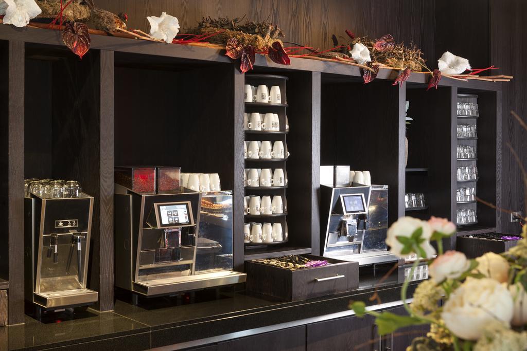 Hotel Duiven Bij Arnhem A12 외부 사진