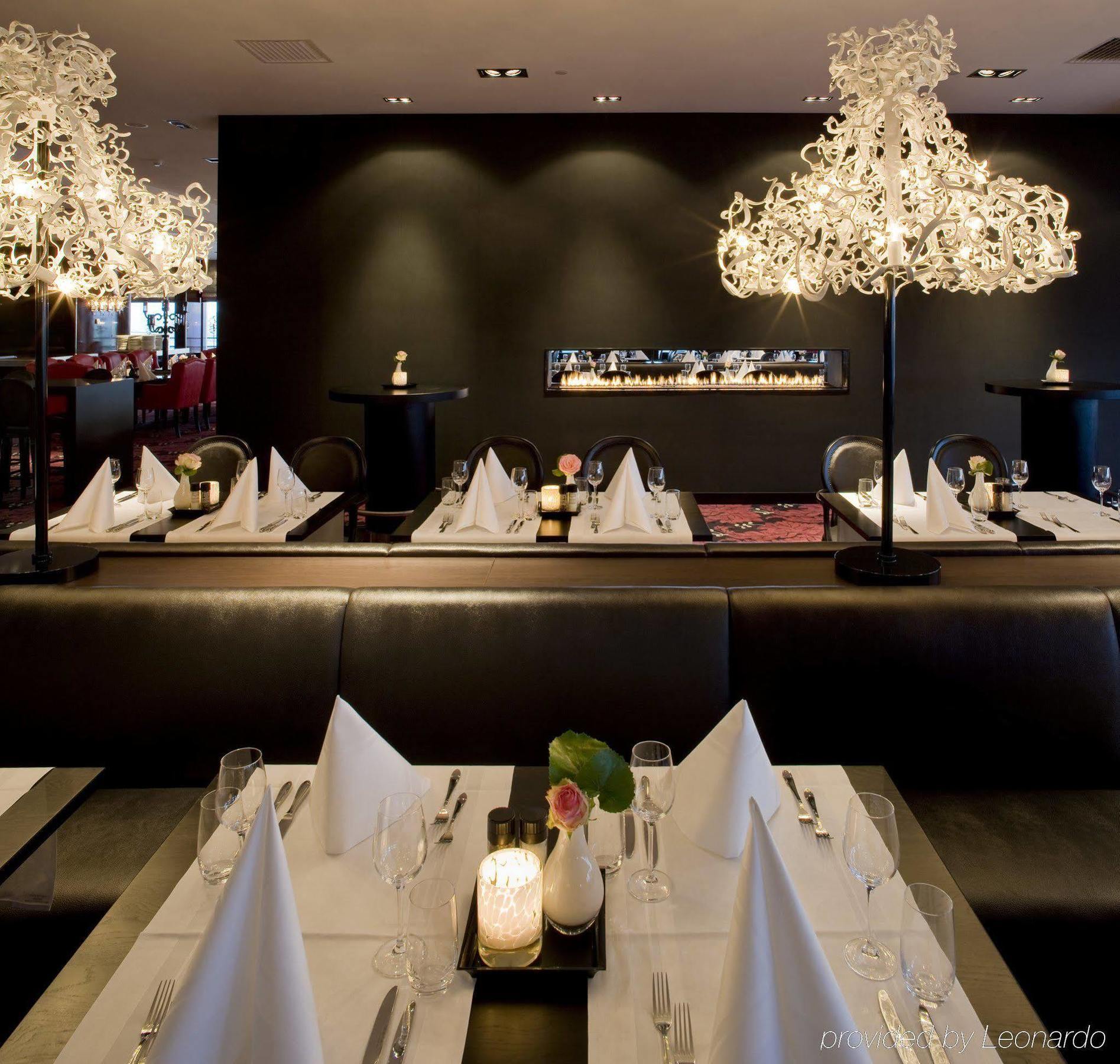Hotel Duiven Bij Arnhem A12 외부 사진