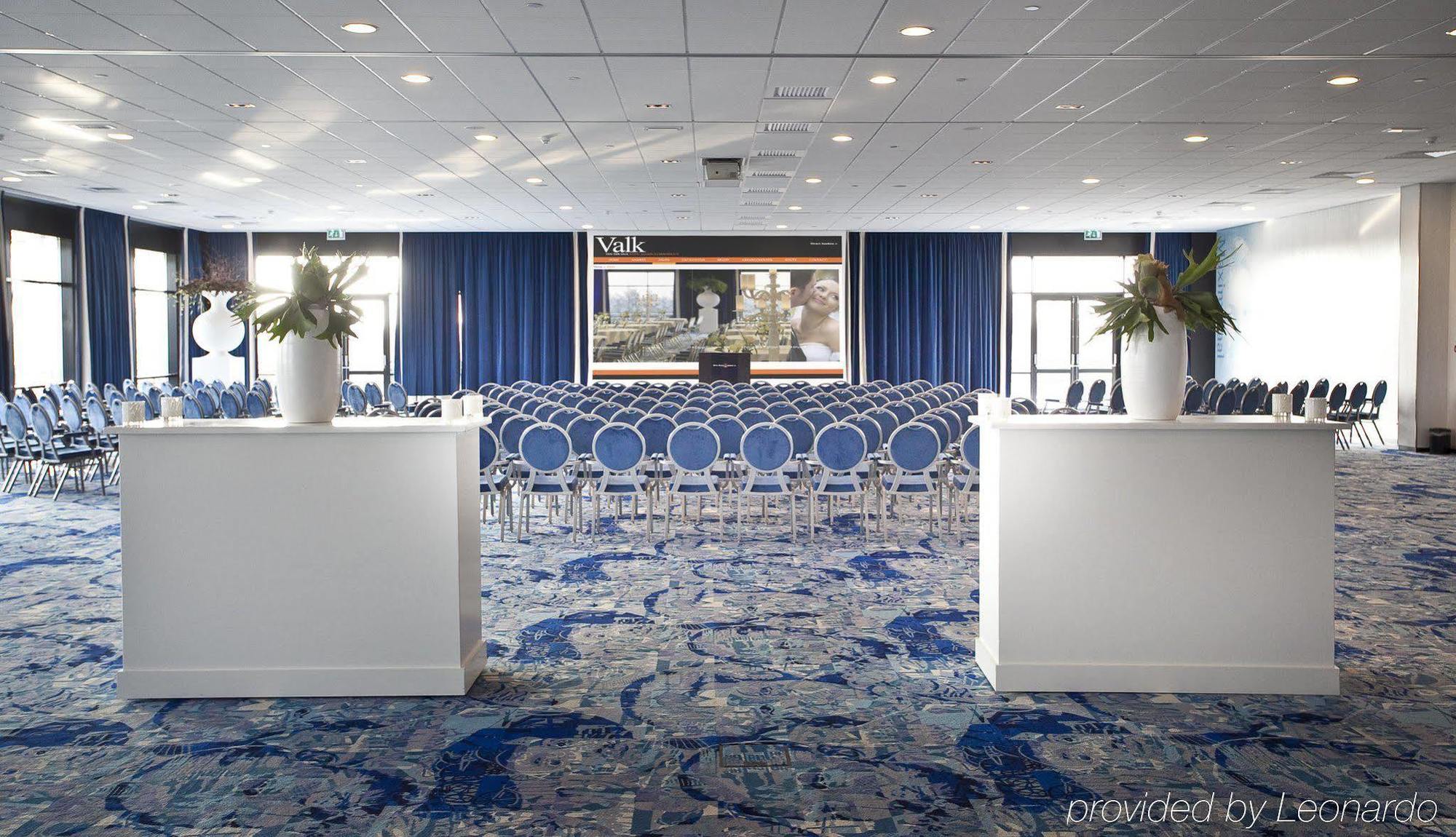 Hotel Duiven Bij Arnhem A12 외부 사진