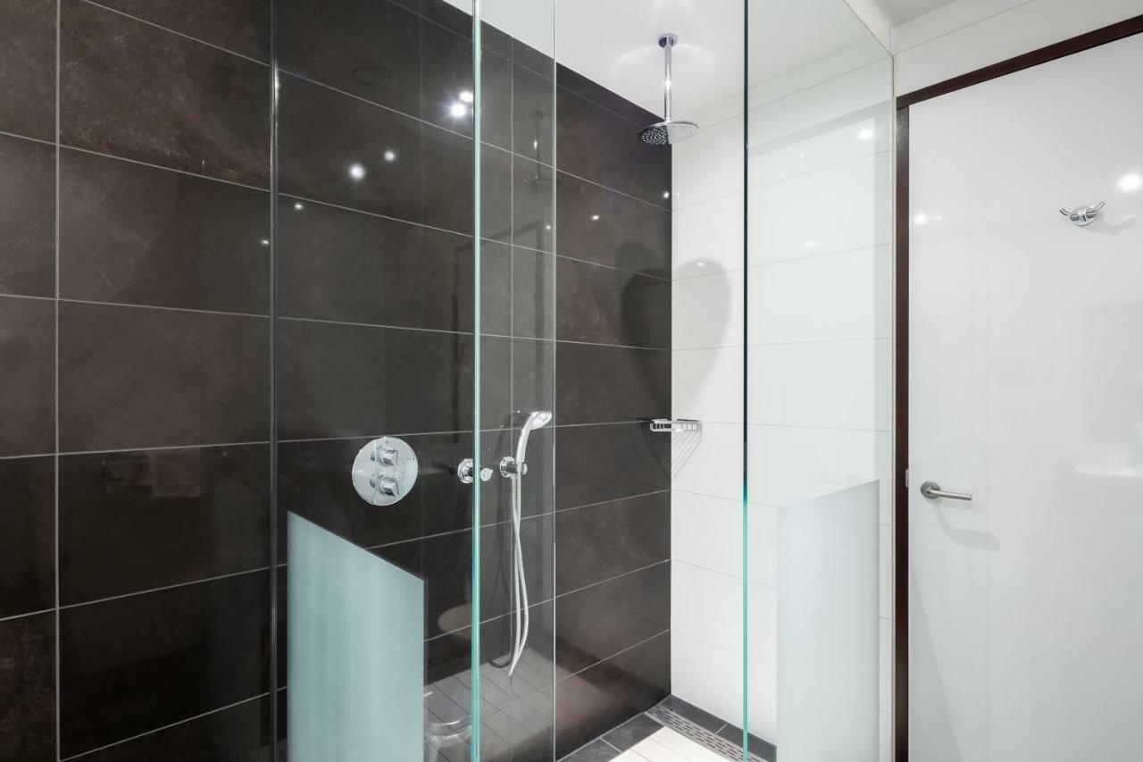 Hotel Duiven Bij Arnhem A12 외부 사진